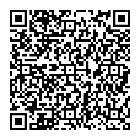 vCard 79236758960