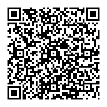 vCard 79236758962