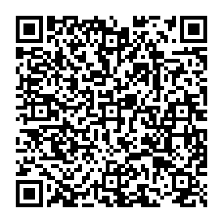 vCard 79236758963