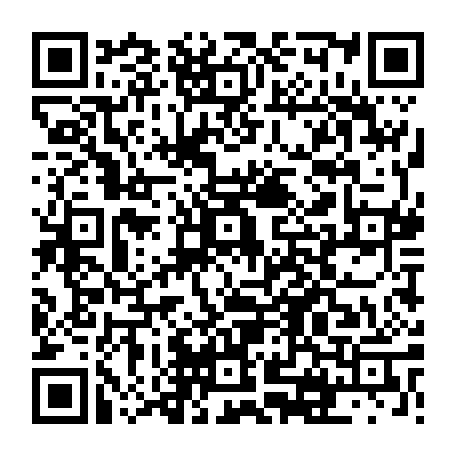 vCard 79236758967