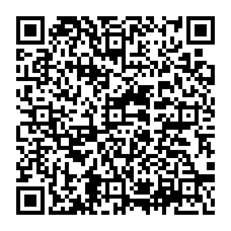 vCard 79236758971