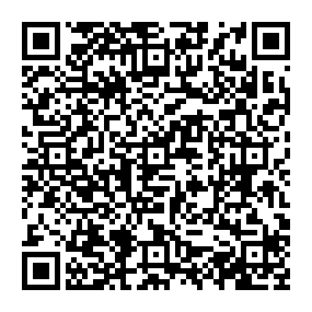 vCard 79236758973