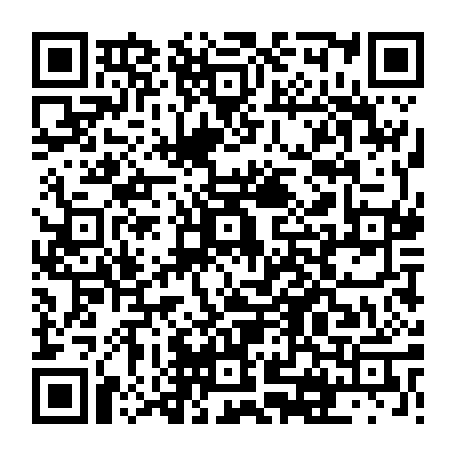 vCard 79236758979