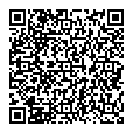 vCard 79236758981