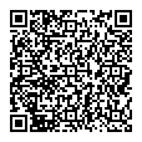 vCard 79236758988