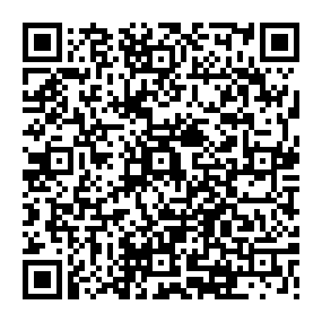 vCard 79236758991