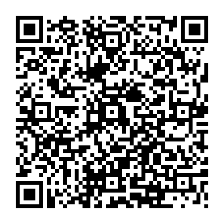 vCard 79236758999