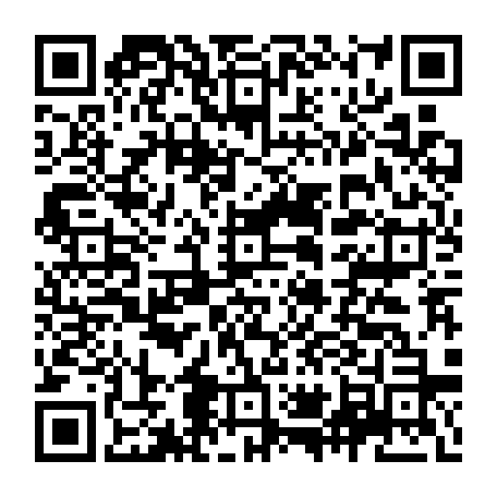 vCard 79236759002