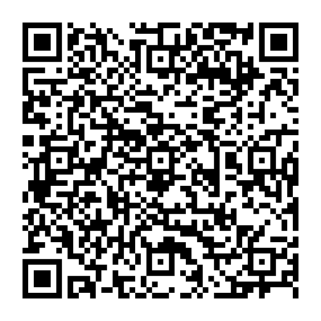 vCard 79236759022