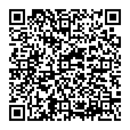vCard 79236759023