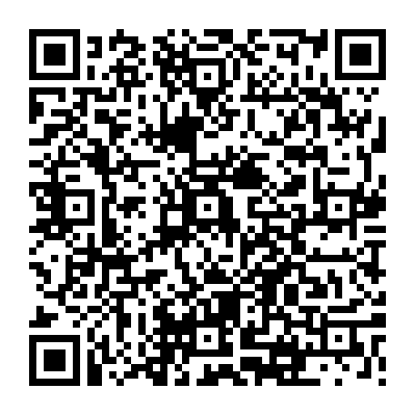 vCard 79236759026