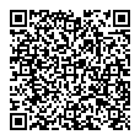 vCard 79236759028