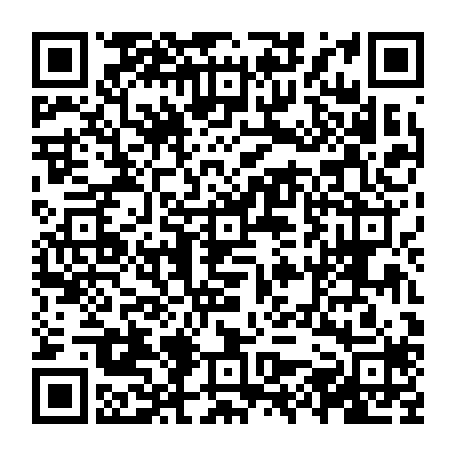 vCard 79236759035