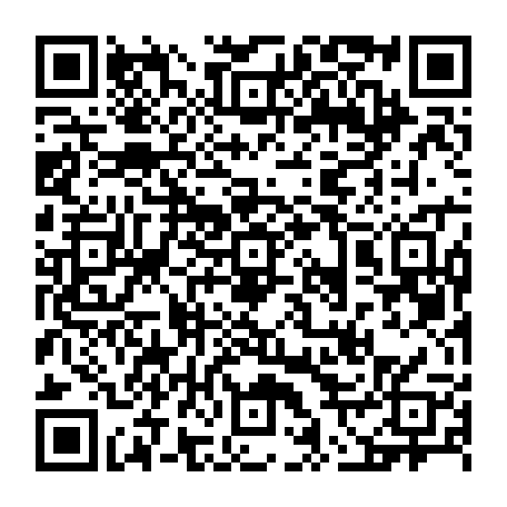 vCard 79236759047