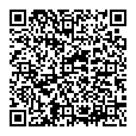 vCard 79236759051