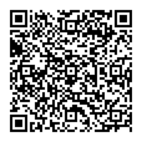 vCard 79236759053