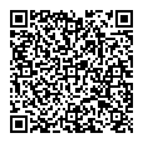 vCard 79236759066