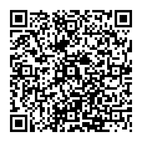vCard 79236759067