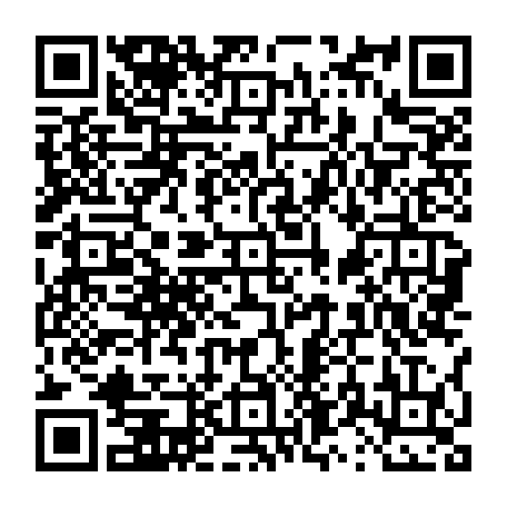 vCard 79236759075