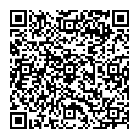 vCard 79236759077