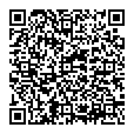 vCard 79236759081