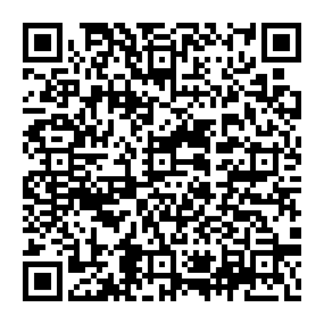 vCard 79236759093