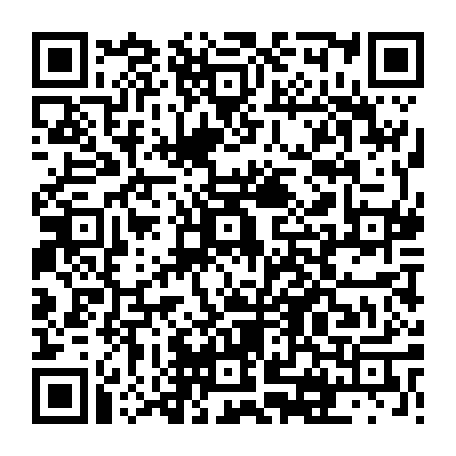 vCard 79236759094