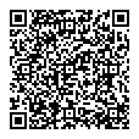 vCard 79236759095