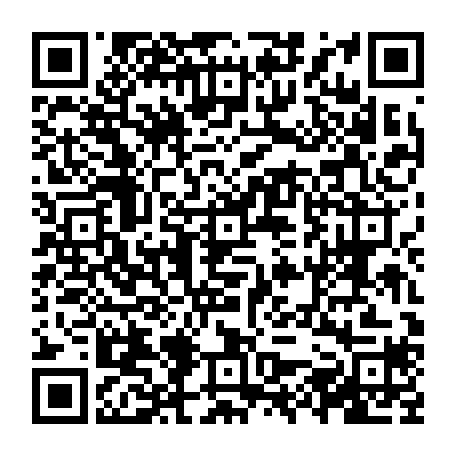 vCard 79236759109
