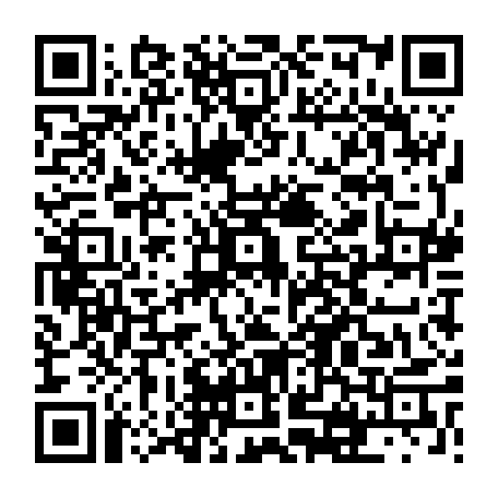 vCard 79236759110