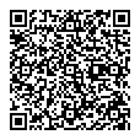 vCard 79236759118