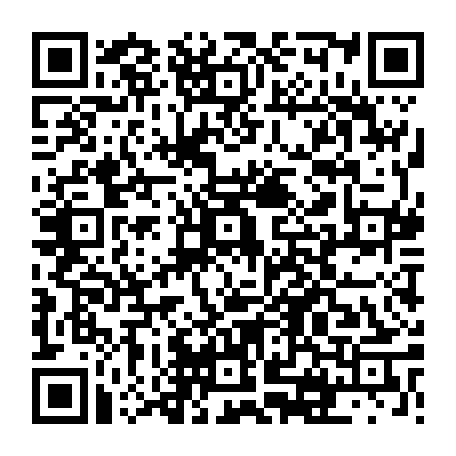 vCard 79236759150