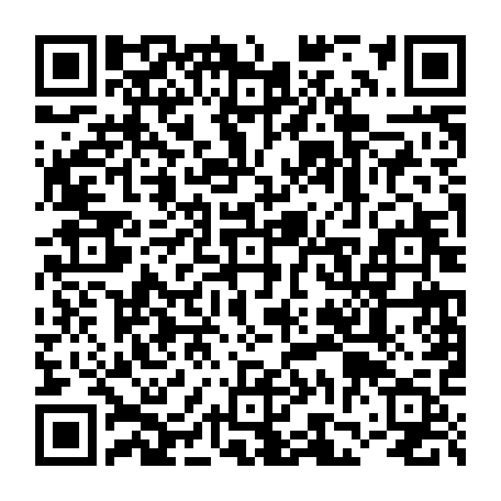vCard 79236759154