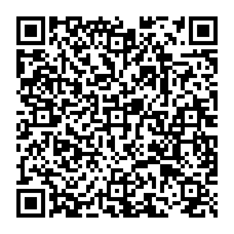 vCard 79236759158