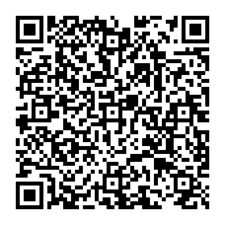 vCard 79236759173
