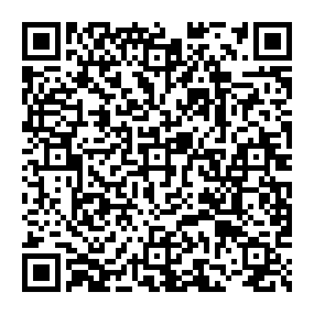 vCard 79236759188