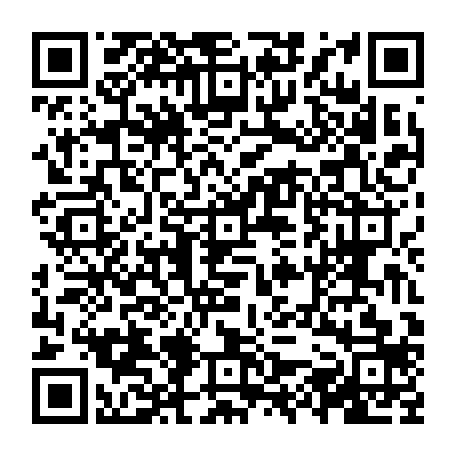 vCard 79236759219