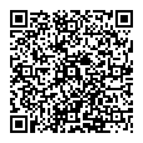 vCard 79236759228
