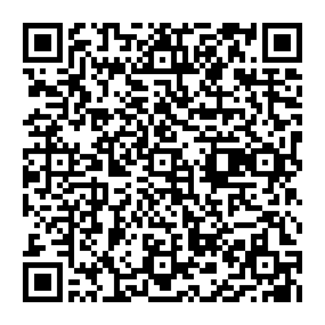 vCard 79236759289