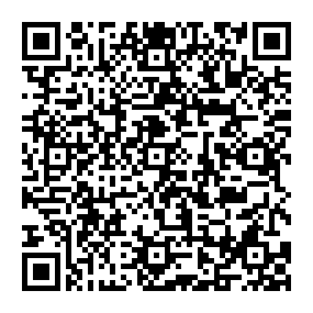 vCard 79236759293