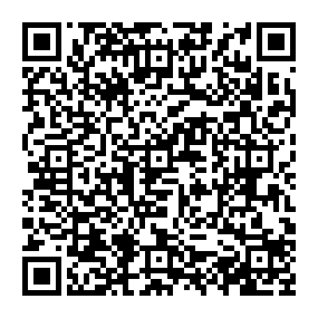 vCard 79236759299