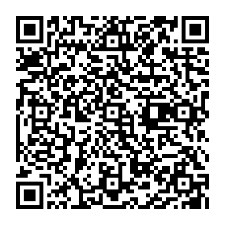 vCard 79236759319