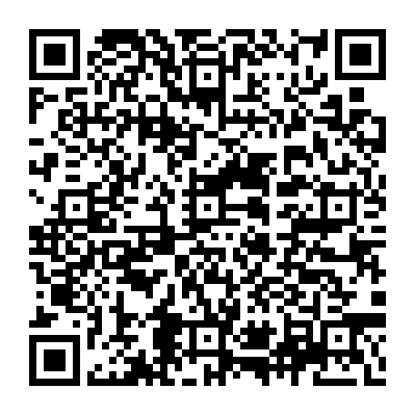 vCard 79236759327