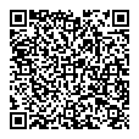 vCard 79236759328