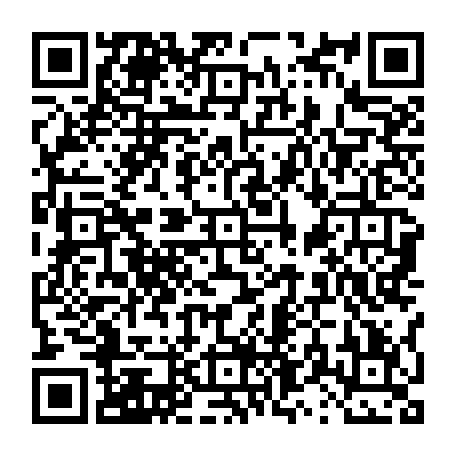 vCard 79236759340