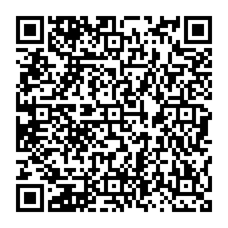 vCard 79236759344