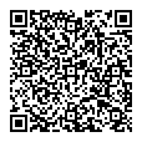 vCard 79236759365