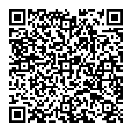 vCard 79236759387
