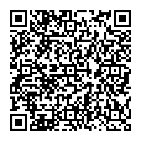 vCard 79236759396