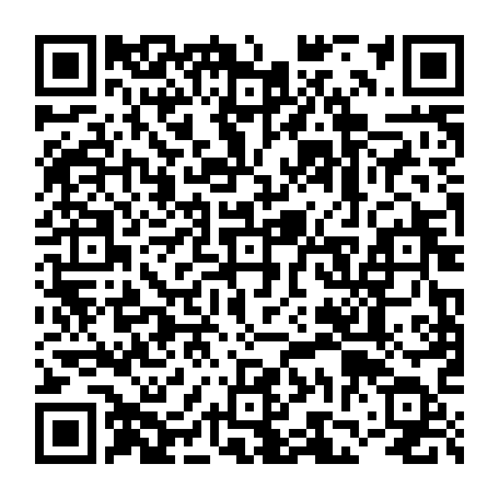 vCard 79236759401